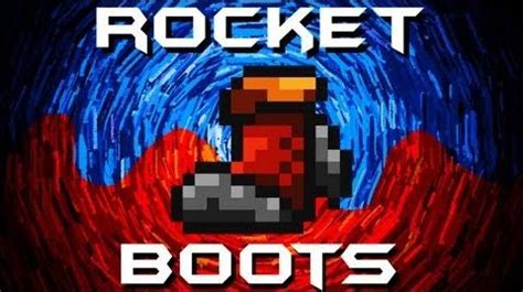 terraria jet boots